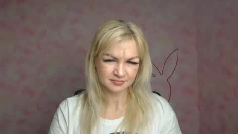 Georgia online show from 04.04.26