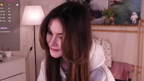 May online show from 04.18.26