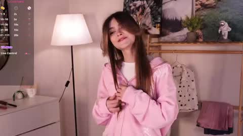 May online show from 04.21.26