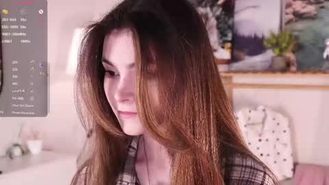 May online show from 04.24.26