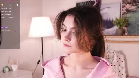 May online show from 04.25.26