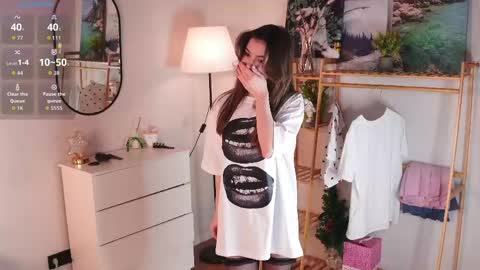 May online show from 05.04.26