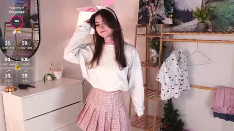 May online show from 05.09.26