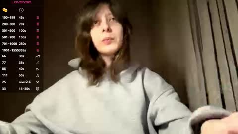 Margaret online show from 01.07.26