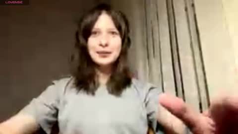 Margaret online show from 01.10.26