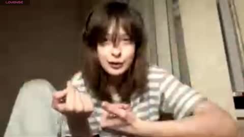 Margaret online show from 01.14.26