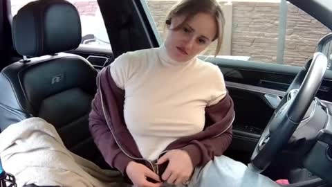 Melissa online show from 04.21.26