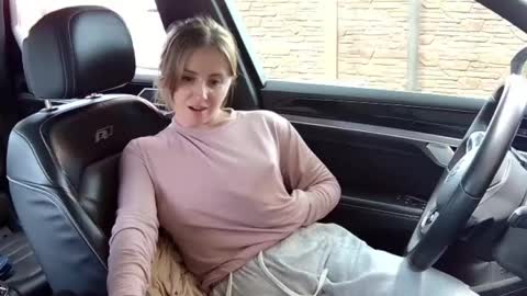 Melissa online show from 05.01.26