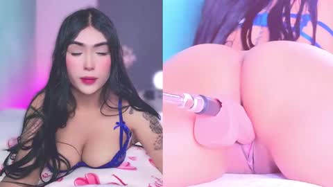 Snapshot of georgiia_cm chatting on 06.17.26 online show from 06.17.26