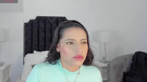 georgina 7 online show from 10.10.25