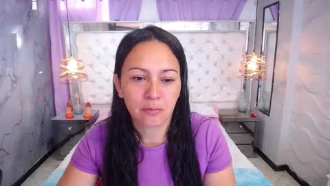 Georgina online show from 09.20.25