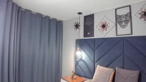 Snapshot of georgina_sensuelle chatting on 04.23.26 Georgina online show from 04.23.26