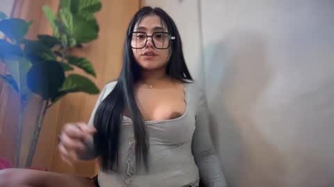 georgina online show from 03.24.26