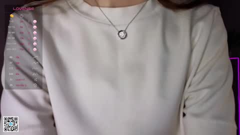 Georgina online show from 02.06.25