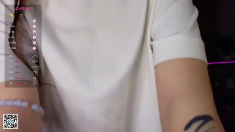 Georgina online show from 02.06.25