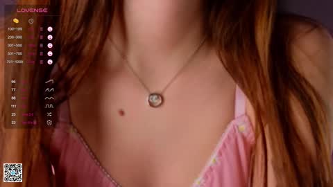 Georgina online show from 02.10.25