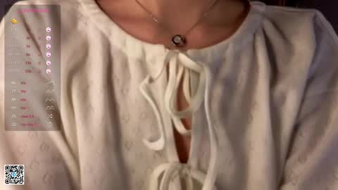 Georgina online show from 02.19.25