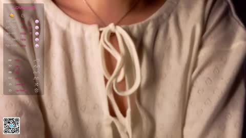 Georgina online show from 02.21.25