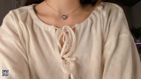 Georgina online show from 02.26.25