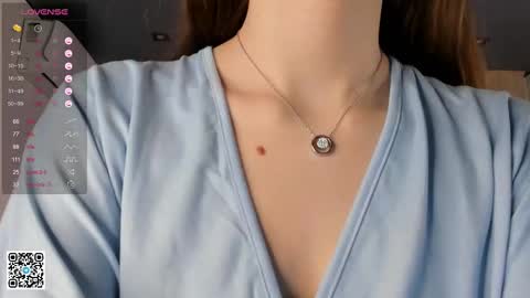 Georgina online show from 03.04.25