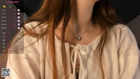 Georgina online show from 03.07.25