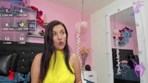 Georgi online show from 02.07.25