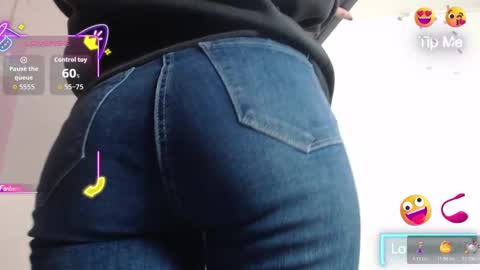 Georgi online show from 11.08.25