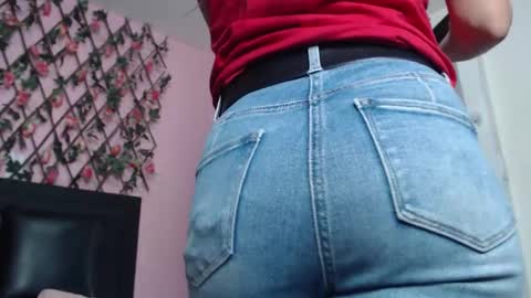 Georgi online show from 11.26.25