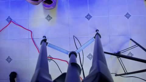 georginacouple_hardsex online show from 06.14.26