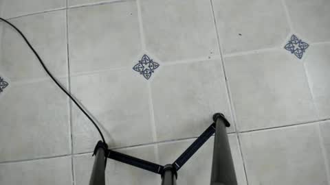 georginacouple_hardsex online show from 06.16.26