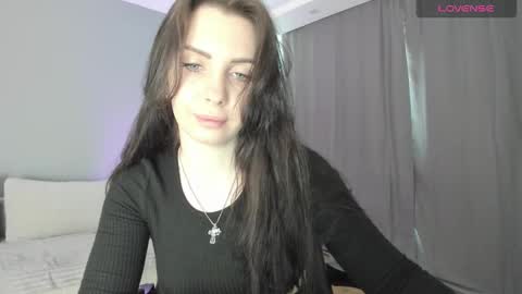 Snapshot of georginaroads chatting on 02.10.25 GeorginaRoads online show from 02.10.25