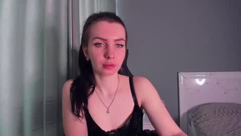 Snapshot of georginaroads chatting on 03.10.25 GeorginaRoads online show from 03.10.25