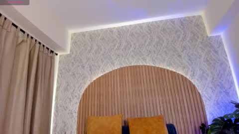 Kendal  online show from 11.15.25