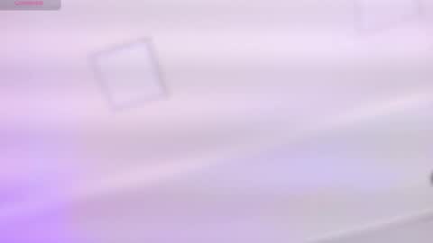 Kendal  online show from 12.18.25