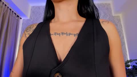 Kendal  online show from 02.13.26