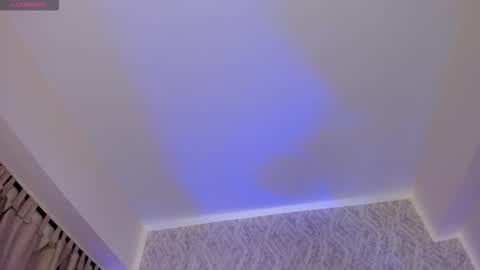 Kendal  online show from 02.23.26