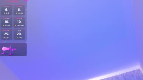 Kendal  online show from 03.27.26