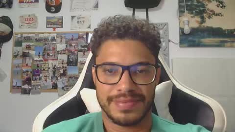 geovannygarrido91 online show from 11.01.25