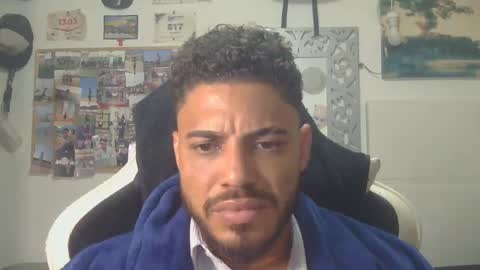 geovannygarrido91 online show from 03.08.26