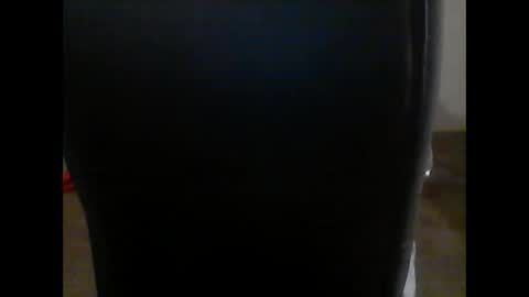 gerabo online show from 02.17.26