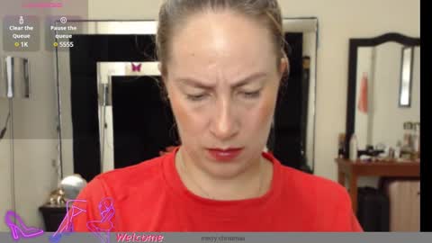 Snapshot of geral_bhri chatting on 02.27.25 geral bhri online show from 02.27.25