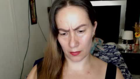 geral bhri online show from 11.12.25