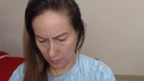 geral bhri online show from 12.14.25