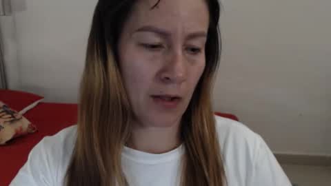 geral bhri online show from 01.06.26