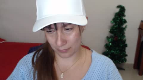 geral bhri online show from 01.09.26