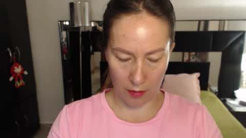 Snapshot of geral_bhri chatting on 02.03.26 geral bhri online show from 02.03.26