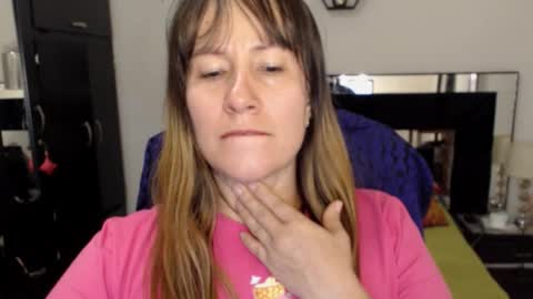 Snapshot of geral_bhri chatting on 02.08.26 geral bhri online show from 02.08.26