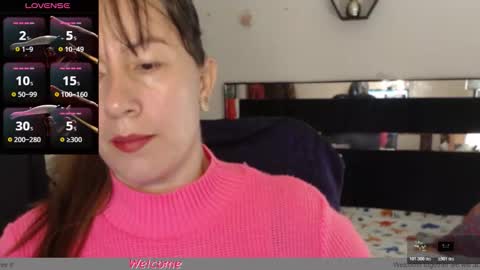 Snapshot of geral_bhri chatting on 02.17.26 geral bhri online show from 02.17.26