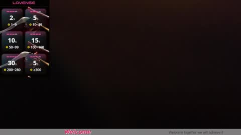 Snapshot of geral_bhri chatting on 02.18.26 geral bhri online show from 02.18.26