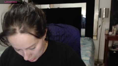 geral bhri online show from 04.23.26